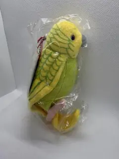 Item thumbnail for item 7381a1ec-9bc5-4f2f-8f3e-d736e45b2f5d