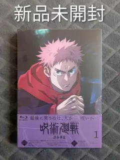 Item thumbnail for item 16a8fc18-6be0-4eda-b866-f58cca20a265