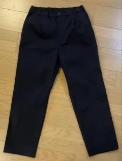 UNITED ARROWS BEAUTY&YOUTH チノパン