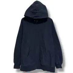 Min.0711様 リクエスト 2点 まとめ商品