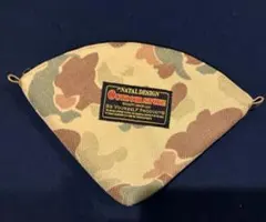 Item thumbnail for item bb92c57f-a1f9-493e-927d-1aa61c8b4e55