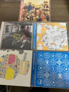 Item thumbnail for item b6642f0c-a437-4756-952e-f433b6c4a26b