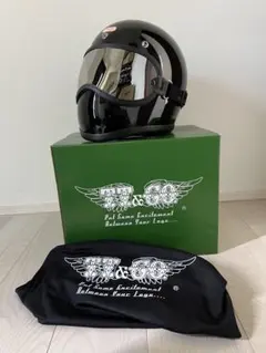 2026年最新】tt&co トゥーカッターの人気アイテム - メルカリ