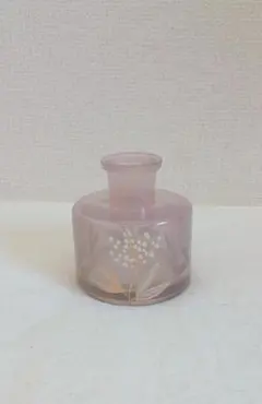 Item thumbnail for item fa3e712e-1f44-4945-984d-9483328dd8a1