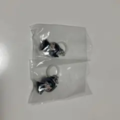 Item thumbnail for item 0fedc414-d40a-4a6e-b49c-8783ffb3d898