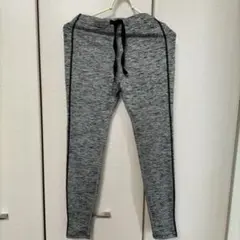 Item thumbnail for item 0fd2c3f4-bb35-4d0c-8225-e57e95a29727