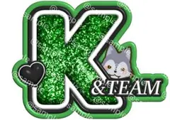 2026年最新】&team k うちわの人気アイテム - メルカリ