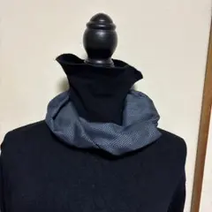 ルゥ様 リクエスト 2点 まとめ商品