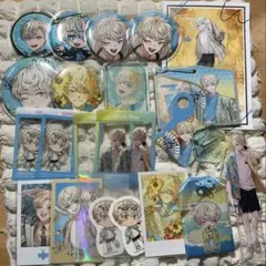 緋八マナ まとめ売り - メルカリ
