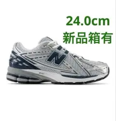 国内正規品！New Balance M1906RA 24.0㎝ ニューバランス 2025年最新】ニューバランス1906r 24の人気アイテム - メルカリ