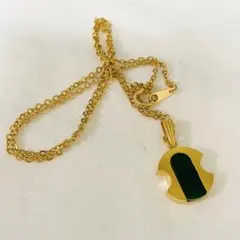 Item thumbnail for item 4af7c0a4-3396-4bd6-ba10-9dbdbf06e9fb