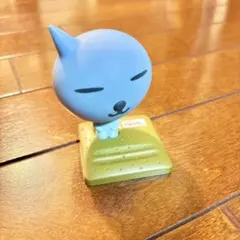 Item thumbnail for item e7370d44-fc72-49c1-9ade-960e10f7ad15