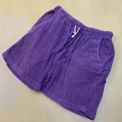 Item thumbnail for item aacb0441-4a43-4cd7-8009-b5e5aea57584