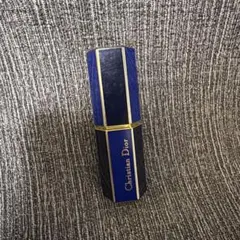 Item thumbnail for item f06f5ca1-cf36-4d2e-8fbe-e61c305750fb