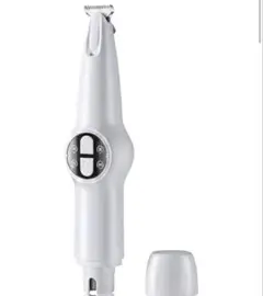 Item thumbnail for item abfe017c-9914-4fd1-8713-8efa0d9f8278