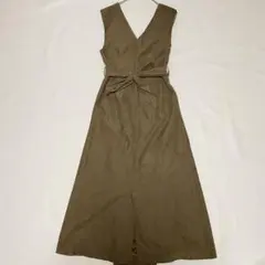 Item thumbnail for item 7a00ec75-0c99-4f77-bacd-31585c61d912