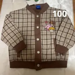 Item thumbnail for item 1f3d035c-f3b0-482e-bc8e-5f0358abc8aa