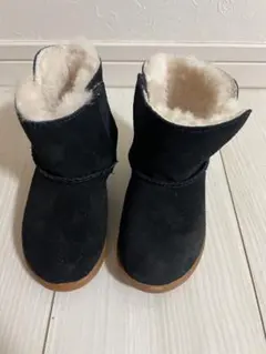 ugg子ども用ブーツ13.5㎝