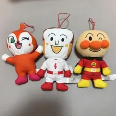 2026年最新】食パンマンの人気アイテム - メルカリ