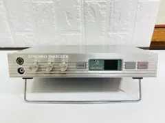 シグナス NCYインジェクションコントローラー　koso 空燃比計セット シグナス NCYインジェクションコントローラー koso 空燃比計セット