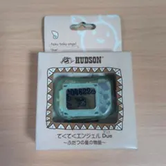 2025年最新】てくてくエンジェル dueの人気アイテム - メルカリ