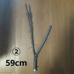 Item thumbnail for item 5fb43869-2f34-42a9-a864-a1b75bf42ba2