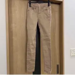 Item thumbnail for item 9a2585e7-c701-48d3-8912-93fdb022b120