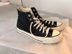Converse Chuck 70のサムネイル