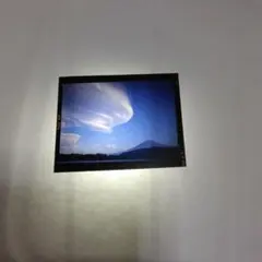 Item thumbnail for item 7d7126b3-3a1a-436a-aad6-745ecd54652c