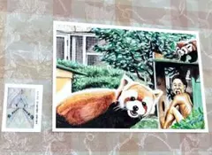 Item thumbnail for item 7b5bc8f5-bf51-4730-974f-200f964e3355