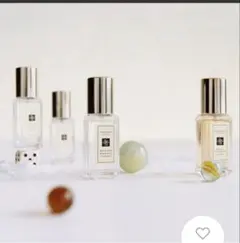 ミニサイズ コロン 9mL Jo Malone London