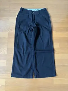 Ben Davis ゴリラカット ワークパンツのサムネイル