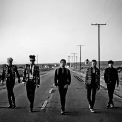 みぃちゃん様専用ページ