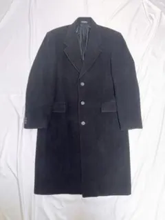 Item thumbnail for item 2779e7b2-aaa9-4a90-aefe-163728b6d55f