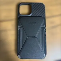 PITAKA MagEZ Case Pro iPhone 13 mini