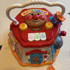 Item thumbnail for item 05aa4663-22a0-4ce4-ae04-b9eff7e35b8d