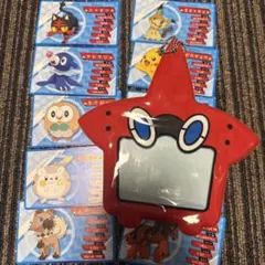 Item thumbnail for item 3fdefb7b-67d0-4ce2-bece-8dfb3158bd4f