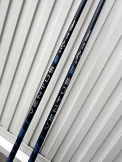 2025年最新】ベンタスtr キャロウェイの人気アイテム - メルカリ