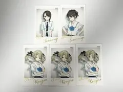リスタ様 リクエスト 2点 まとめ商品
