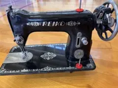 Item thumbnail for item 30b80088-74ce-4219-b8bd-2eef8b5c6b20