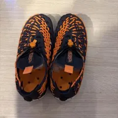 ウォーターキャットのサムネイル