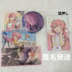 2025年最新】プロセカまとめ売りの人気アイテム - メルカリ