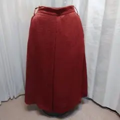 りぼん様 リクエスト 4点 まとめ商品