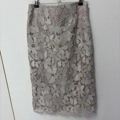 Item thumbnail for item 6ea80ce8-475c-4c82-8dfe-d32f0d53a3f0