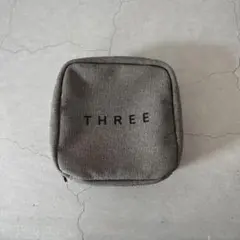 Item thumbnail for item 2cf04819-4603-49df-924d-e95681c0a361