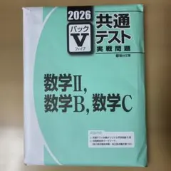 2026年最新】実戦問題パックVの人気アイテム - メルカリ