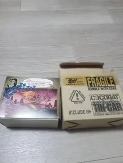 Item thumbnail for item cf87b101-6f48-4ed2-bc76-4cf6ec75f8a0