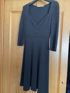 ダイアンスタイルアップワンピ★