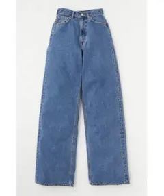 最終値下げ　HeRIN. CYE アウター　花山瑞貴 2025年最新】花山瑞貴の人気アイテム - メルカリ