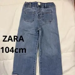 Item thumbnail for item 83a67fe8-6917-4b1c-80a7-7b2aba31269b